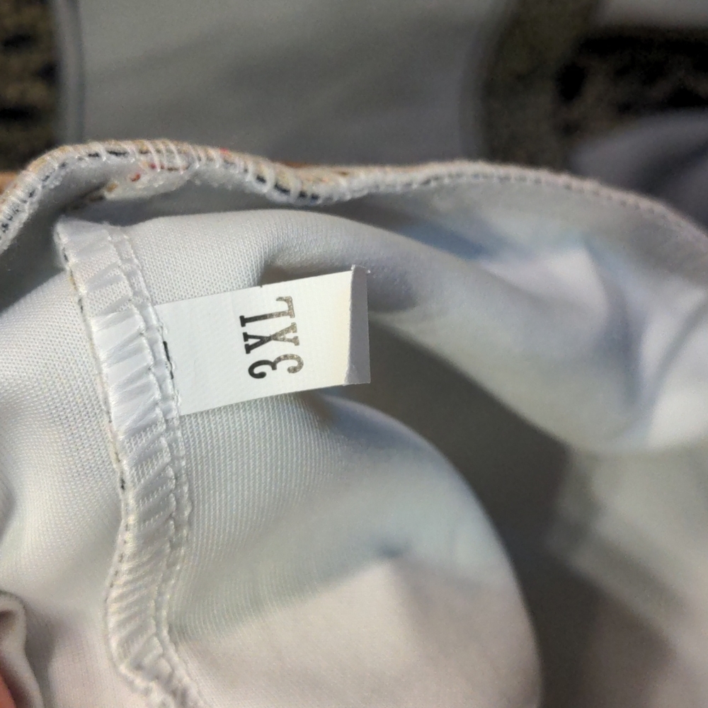 Knight Templar Hoodie #XL - Picture 3 of 3